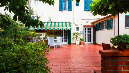 Frugo's House - Foto 4