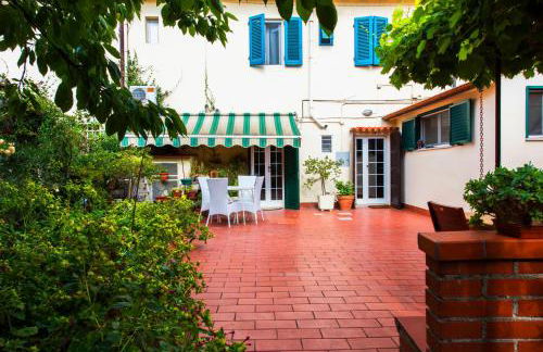 Frugo's House - Foto 4