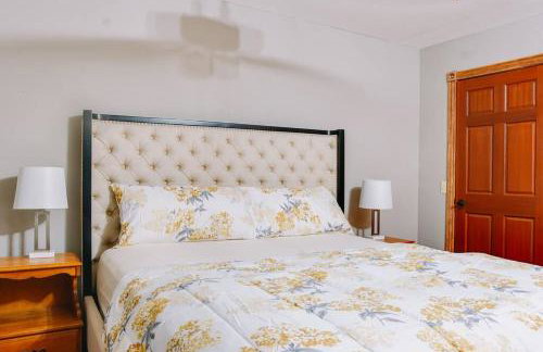 RelaxingRejuvenating 4BR 3 and half BA cabin Munds Park - Foto 27