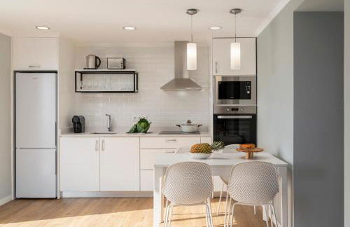 Casas ao Sol by An Island Apart - Foto 55