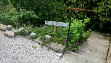 Chez Nathalie et flavien - Foto 5