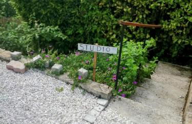 Chez Nathalie et flavien - Foto 5