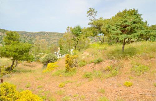 Sophia's Ralaki Cottage - Foto 25