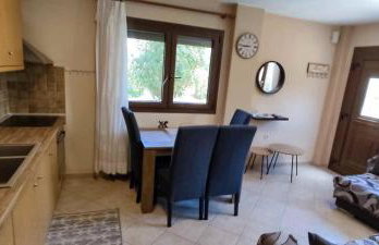 Country House on Mount Olympus - Foto 20