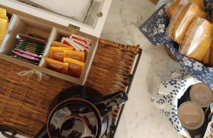 Casa Alice - Foto 10