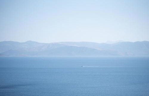 villa with great seaview - Foto 25