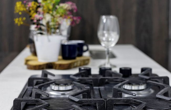 Casa García Rent Home - Photo 17