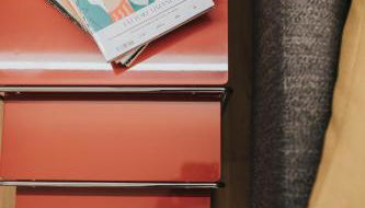 Bed's Apartments - Foto 3