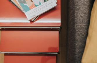 Bed's Apartments - Foto 3