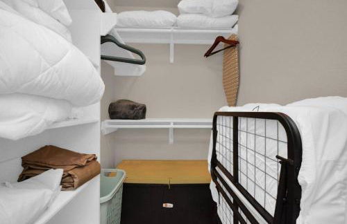 Gorgeous Oasis Boho Getaway - Foto 21