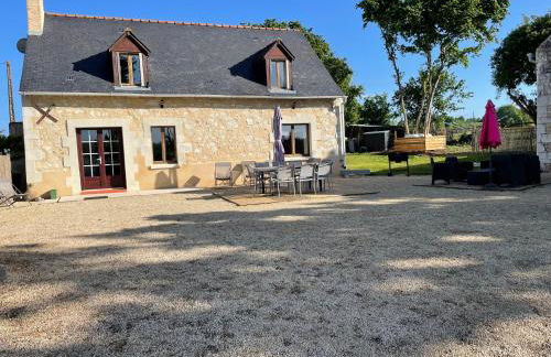 Le Plessis - Photo 8