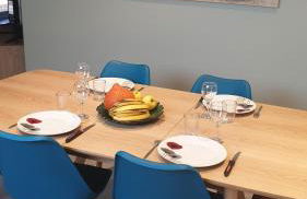 Appartement IRE - Foto 11