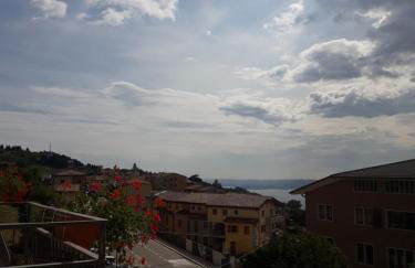 CORTE GRAZIA - Foto 10