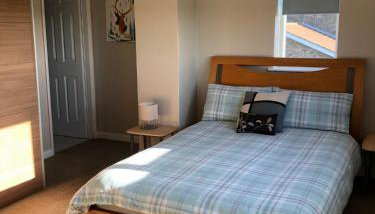 Number One - Fully Equipped Self Catering Four Bedroom House next to Dunedin, 15 mins to Spurn, 20 mins to Saltend, 12 mins to Easington - Foto 3