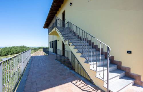 Holiday Home Lydia by Interhome - Foto 76