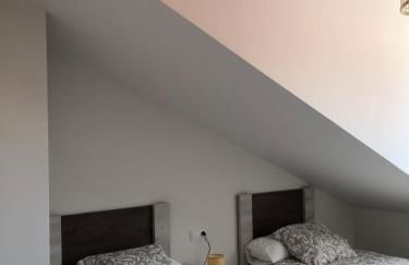 Aldea Bricia 20 BC - Foto 6