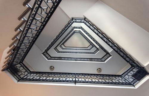 VivimiHome - Alexander Suite Milano - Foto 62