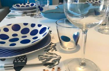 my happy place - Foto 7