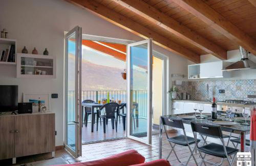 MAMMA MIA by Design Studio - Foto 6