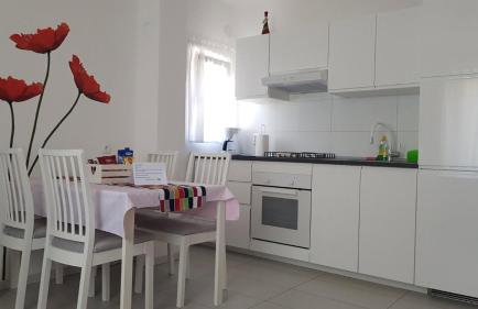 Home Away From Home with a heated pool - Foto 55