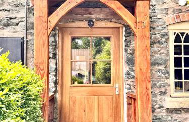 Abbey Cottage - Foto 3