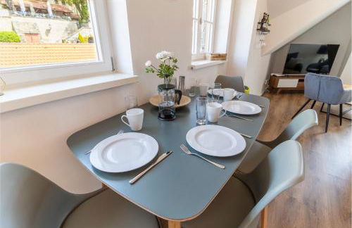 Daniels Apartment an der Schloßbrücke - Foto 40