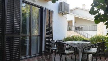 Apartments Eliva - Foto 5