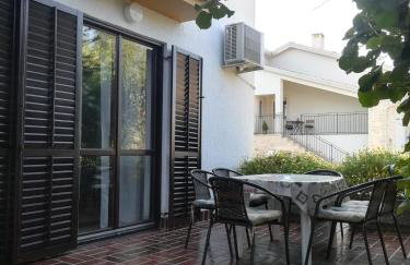 Apartments Eliva - Foto 5