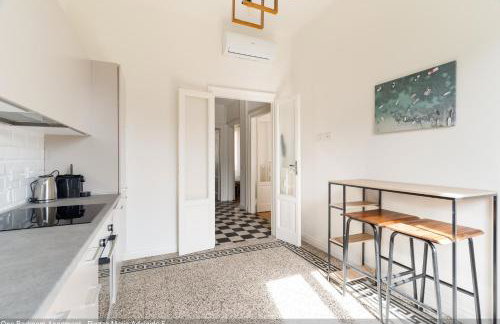 Brera Apartments in Porta Venezia - Foto 134