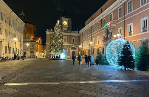 Casa Vostra - Photo 10