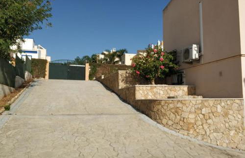 Villa BelaVista with Private Pool - Foto 10