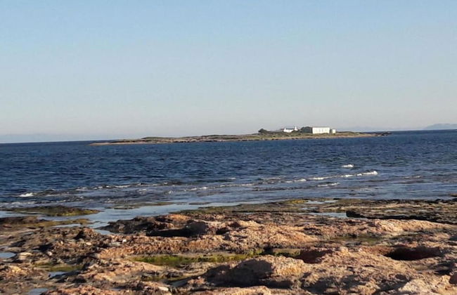 Vibrant Apartment in Rafina With Garden - Foto 30