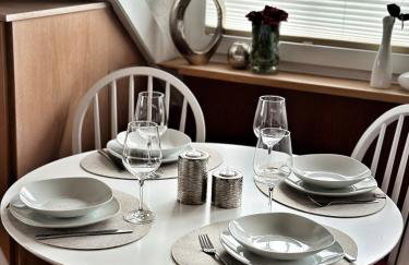 Ferienwohnung Hanna - Foto 6