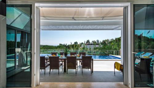 Vista Mar by Algarve Villa Holidays - Foto 5