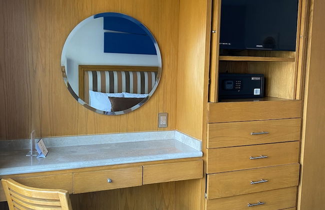 Suites Del Angel - Foto 59