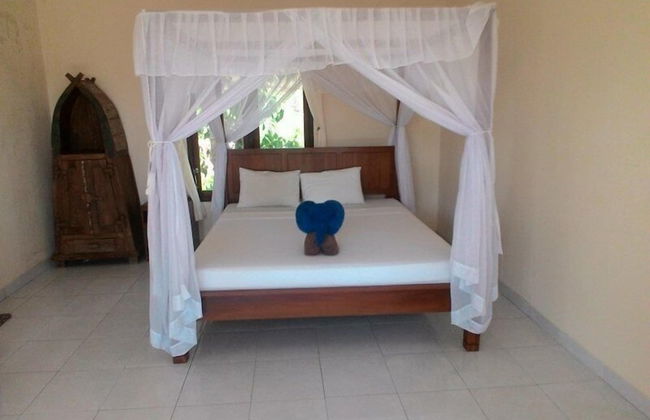 Villa Taman Padi - Photo 29