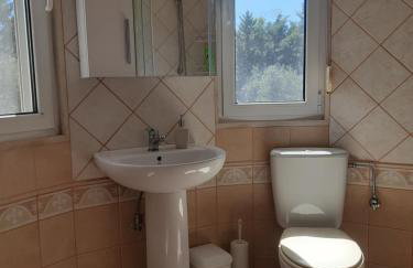 Bright New Garden - Foto 28