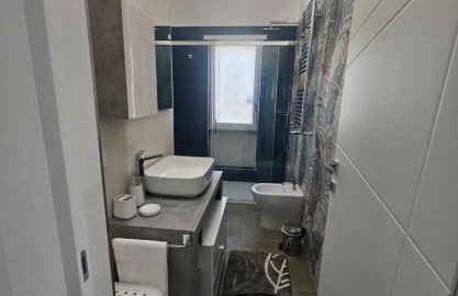 Blu Sky Apartment - B&Brother's rome - Foto 9