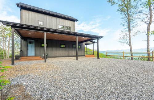 Bear Ridge Retreat - Foto 28