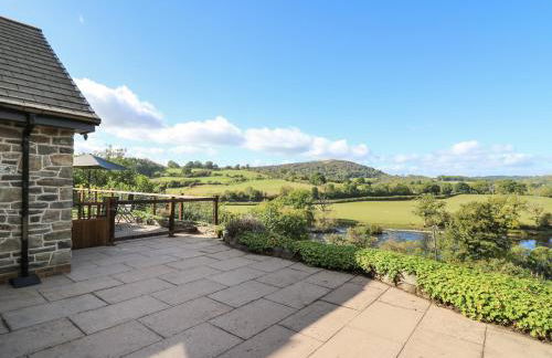 Pen Y Banc - Foto 39