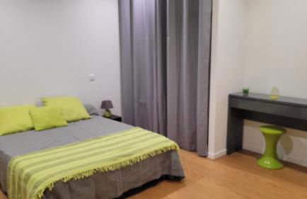 Appartement Giannoni - Foto 10