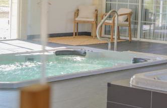 La Tour Bélize du Château Saint-Laurent - Foto 41