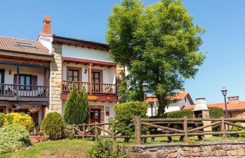 Casa Rosaura - Foto 37