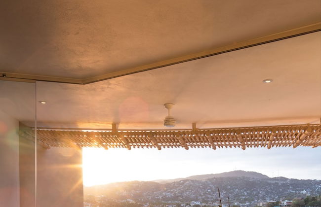 Kau Kan Luxury Condos - Foto 64