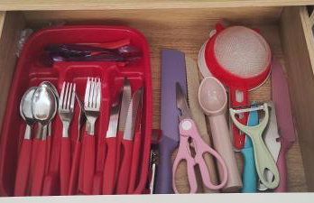 Apartamento Caruaru - Foto 22