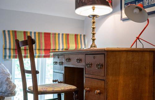 Deerpark Barn - Photo 70