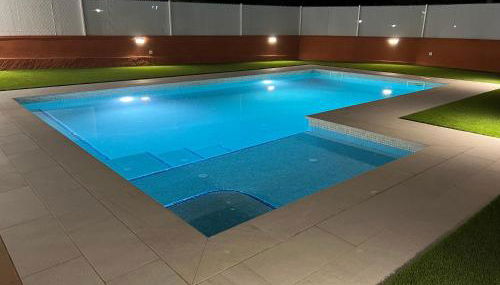 Masia Casa Roja - Foto 2