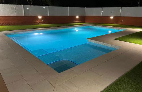 Masia Casa Roja - Foto 2