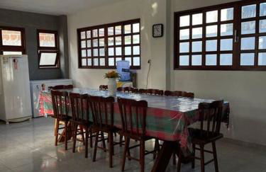 Dinart's House - Photo 17