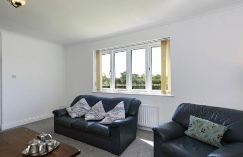 Burnlea Holiday Cottage - Foto 23